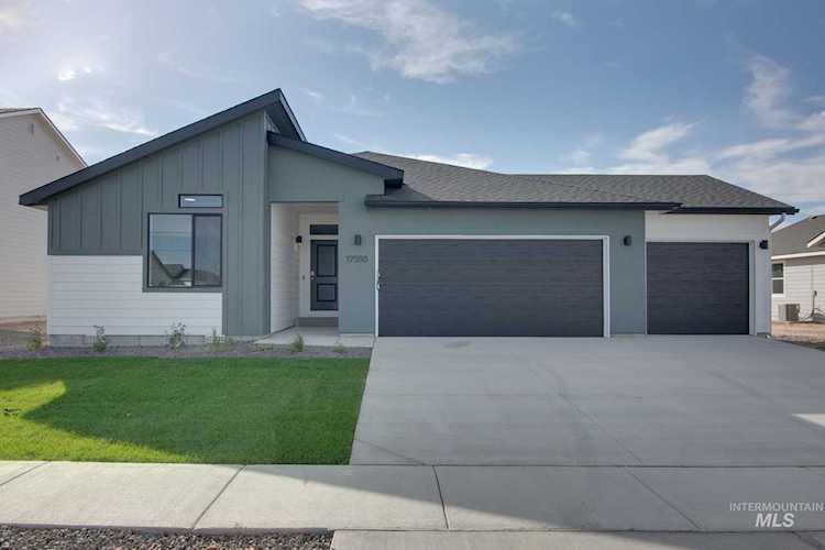 Build Idaho- Prepare to be Moved! Idaho's Ultimate Home Search Photo 1
