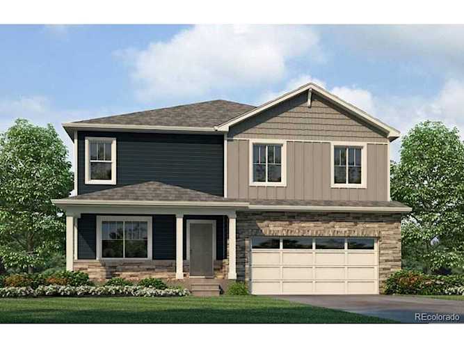 123 66th Ave Greeley, CO 80634