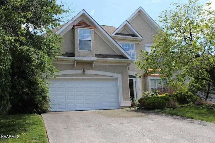2024 Eliza Glynne Ln Knoxville, TN 37931