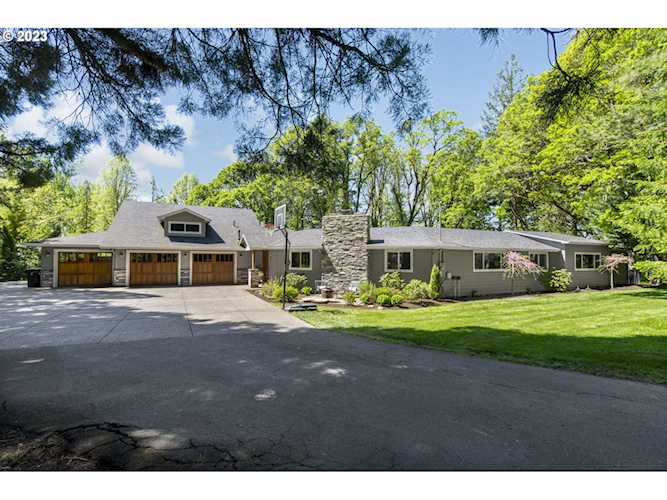 1660 Acacia DR Salem, OR 97302