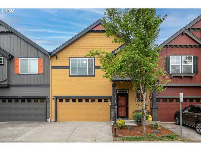 3512 SE 197th AVE Camas, WA 98607