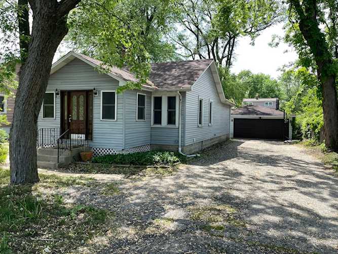 4720 Lincoln Ave Lisle, IL 60532