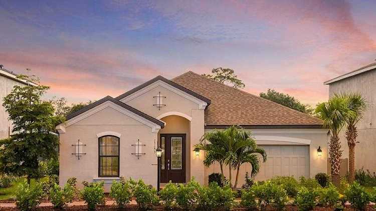 Address Withheld, Nokomis FL 34275 MLS J961695 Photo 1