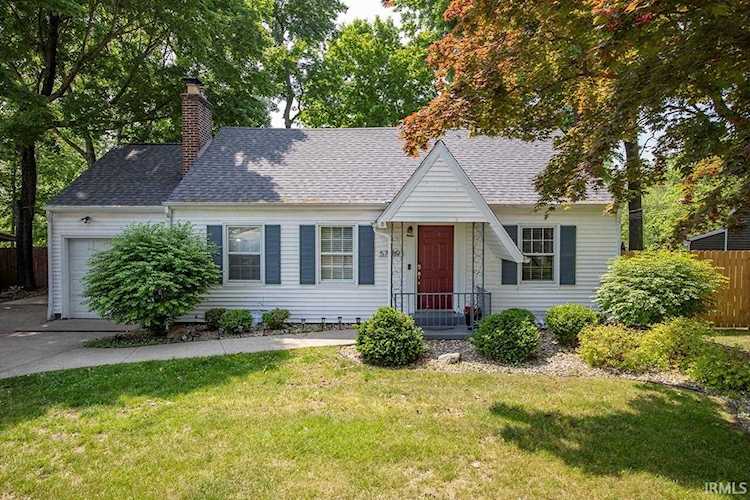 57089 County Road 13 Elkhart, IN 46516