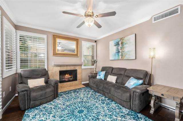 18782 Caminito Cantilena #138 San Diego, CA 92128