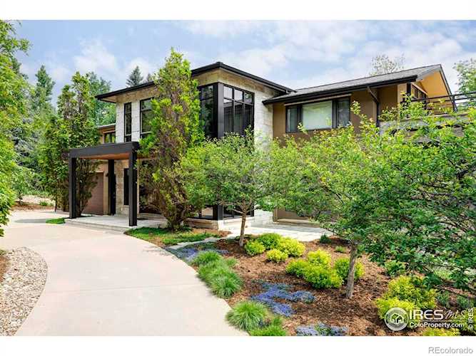 3750 Spring Valley Rd Boulder, CO 80304
