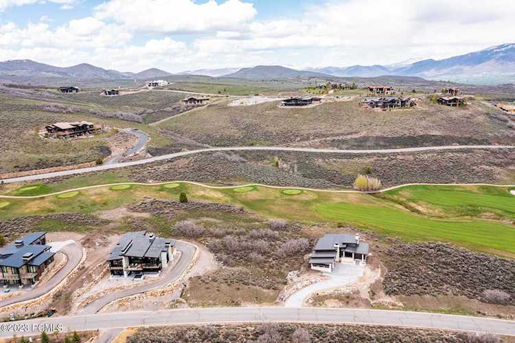 3505 E Still Branch Ct Heber City, UT 84032
