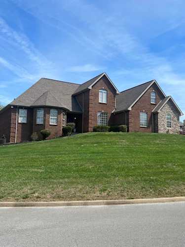 500 Woods Edge Dr Somerset, KY 42503