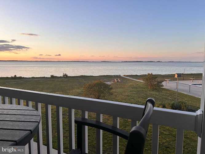 30148 Cedar Shores Rd #254F Ocean View, DE 19970