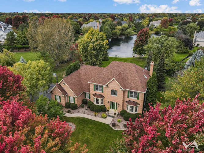 38W342 Stevens Glen Rd St. Charles, IL 60175