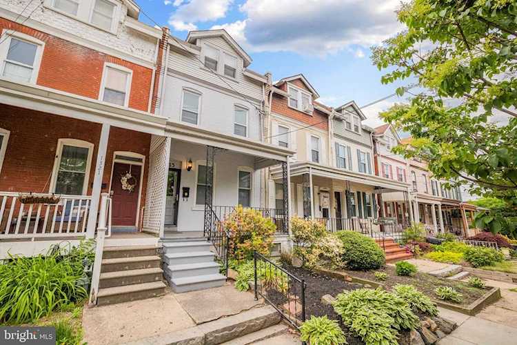 PHOTOS & DETAILS: 1323 N Clayton St, Wilmington, DE 19806 For Sale - MLS #DENC2038096 - Photos, Virtual Tour, School Info - Real Estate Listing Info Photo 1