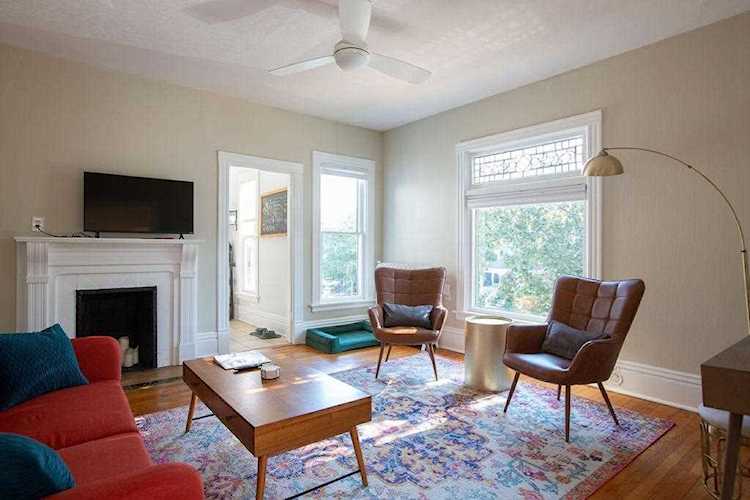 900 W 22nd Street Minneapolis, MN 55405