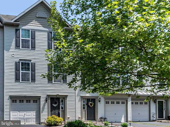 650 Valentine Hill Rd Bellefonte, PA 16823 | home for sale | KBB Photo 1