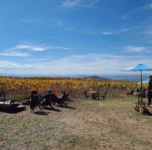 11 Country Ln Craig, CO 81625