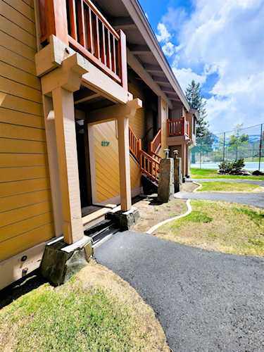 96 Meadow Lane #27 Mammoth Lakes, CA 93546