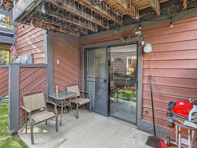 303 W Lehow Ave #2 Englewood, CO 80110
