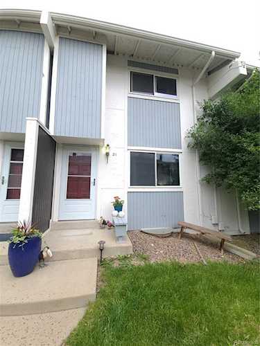 21 Evergreen St Broomfield, CO 80020
