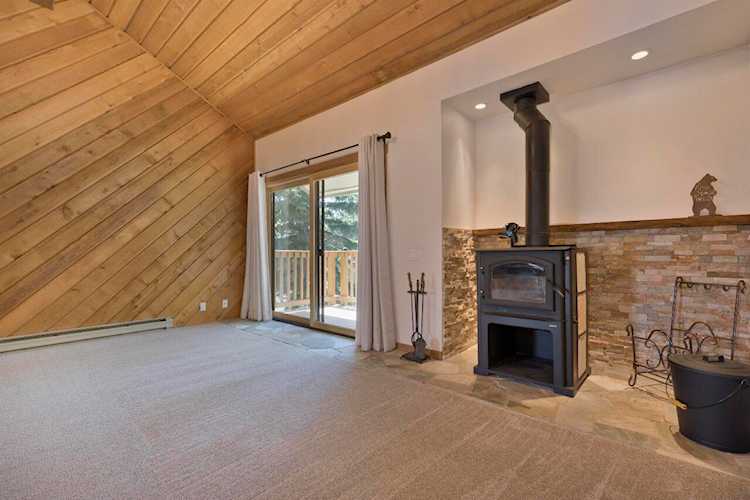 322 Fascination Mammoth Lakes, CA 93546