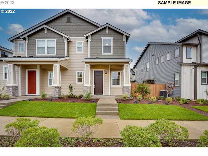 4233 SE 81st Hillsboro, OR 97123