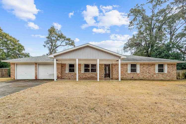 8404 Ridgefield Rd Pensacola, FL 32514 | MLS 620219 Photo 1