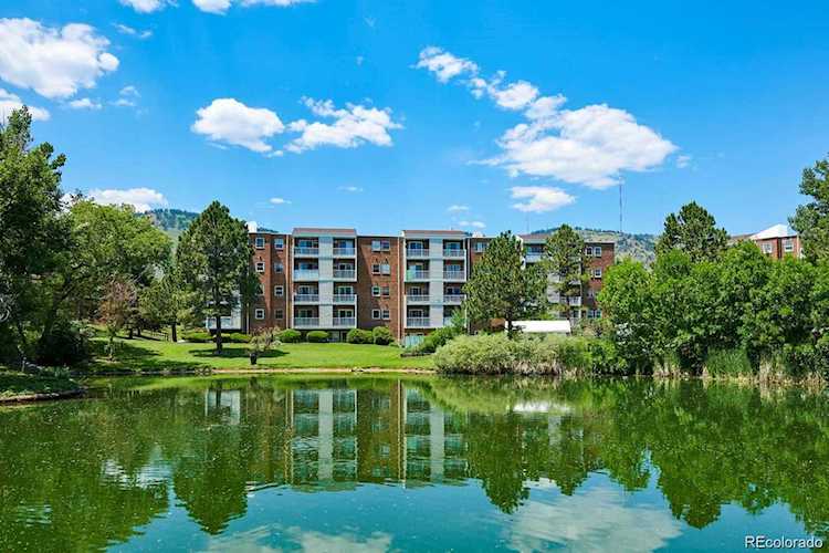 1250 Golden Circle #212 Golden, CO 80401