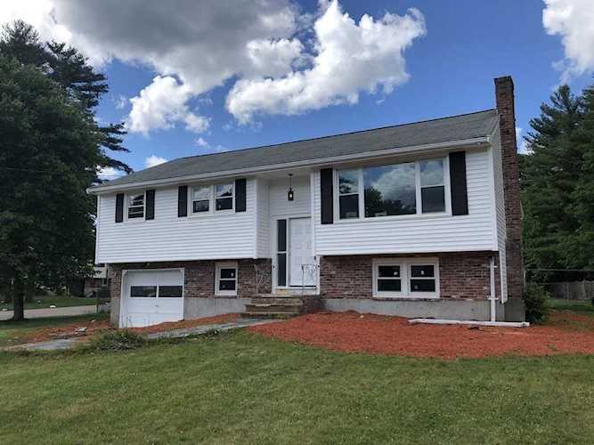 15 Tiffany Dr, Brockton, MA 02301 - $525,000 - MLS#73111009 Photo 1