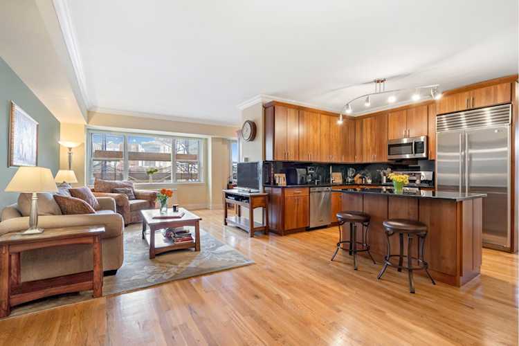 440 E 62nd St #20C New York, NY 10065