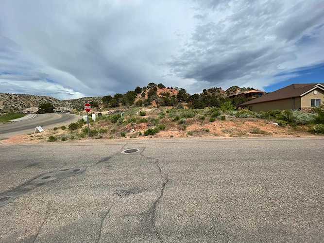 1182 N Hovie Hills DR Cedar City, UT 84721