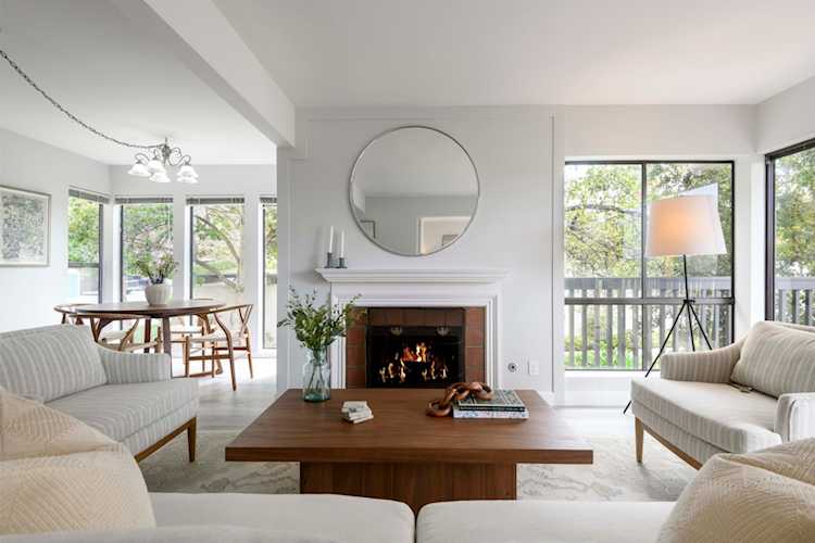 3375 Foothill Rd #1121 Carpinteria, CA 93013