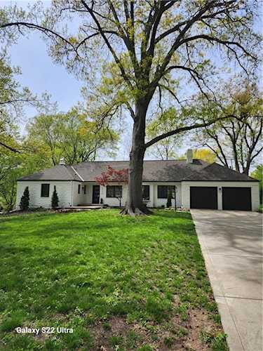 9716 Lee Blvd Leawood, KS 66206