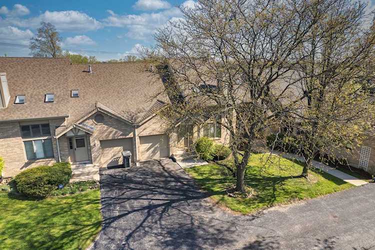 8181 W 143rd St Orland Park, IL 60462