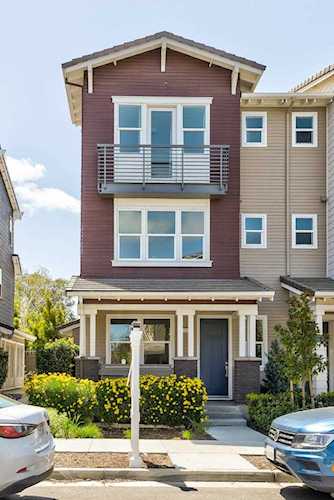 2265 Mora Pl, MOUNTAIN VIEW CA 94040 | 206 - San Antonio - $1,835,000 Photo 1