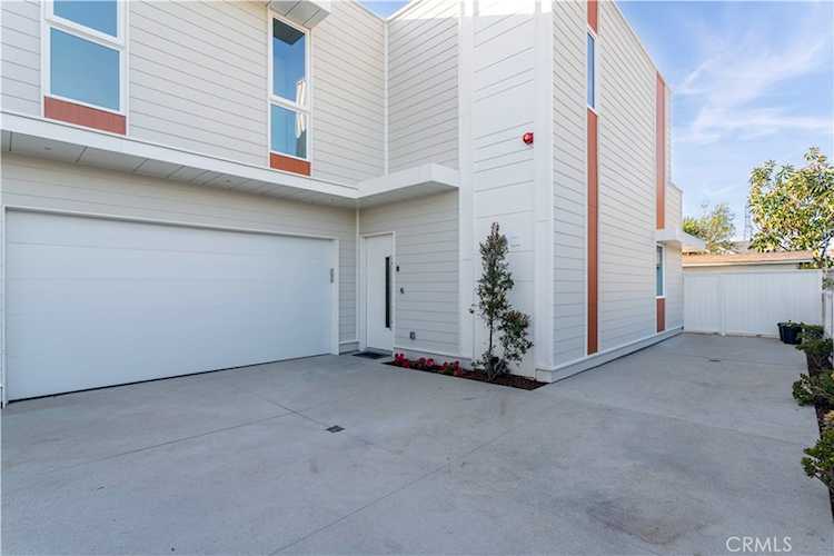 2609 Ripley Ave #B Redondo Beach, CA 90278