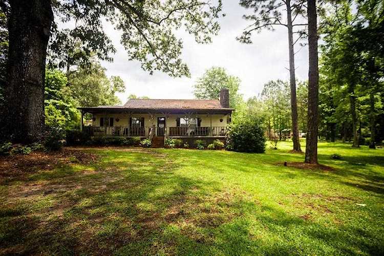 3838 Al-195 Jasper, AL 35503