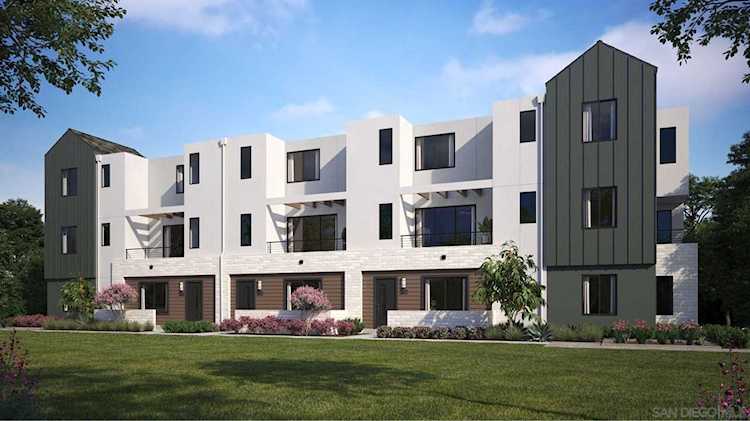2131 Acara Circle San Diego, CA 92154