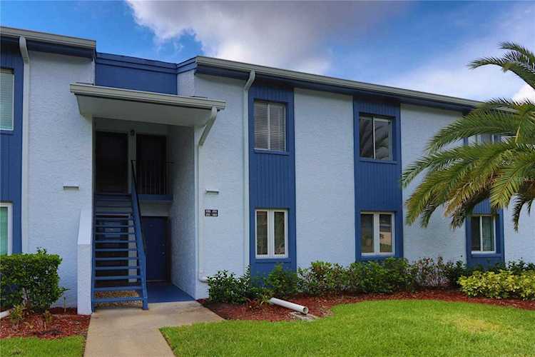 224 Cypress Ln #224 Oldsmar, FL 34677