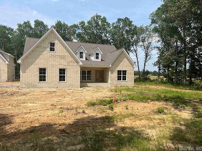4620 Quail Run Circle Conway, AR 72034 | MLS 23015705 Photo 1