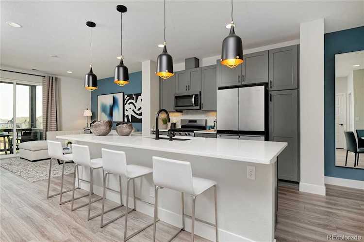 2470 W 167th Ln Broomfield, CO 80023