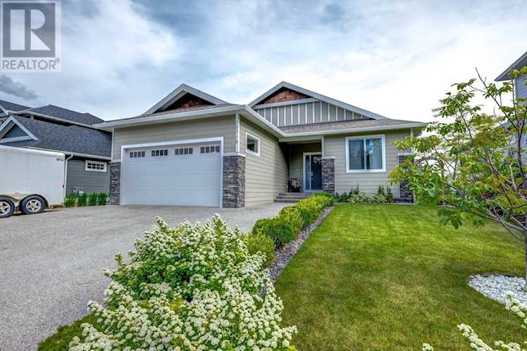 13510 Lake Hill Way Lake Country, BC V4V2S7