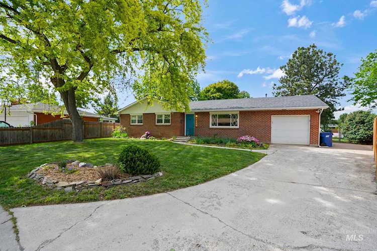 Build Idaho- Prepare to be Moved! Idaho's Ultimate Home Search Photo 1