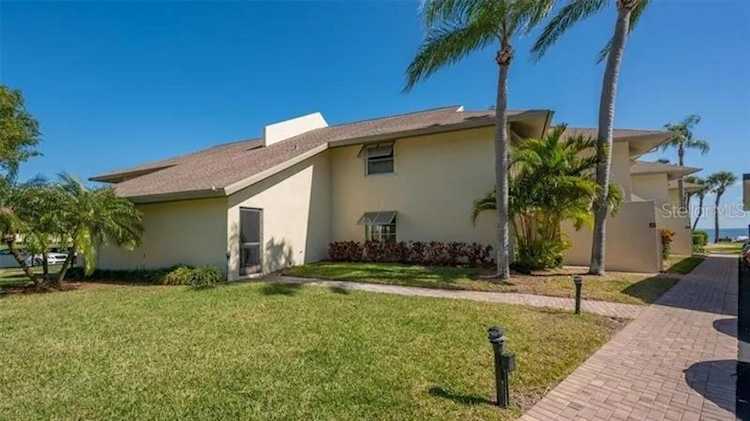 4234 Gulf of Mexico Dr #W1 Longboat Key, FL 34228