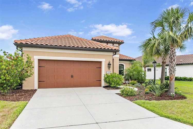 440 Casalino Dr Nokomis, FL 34275
