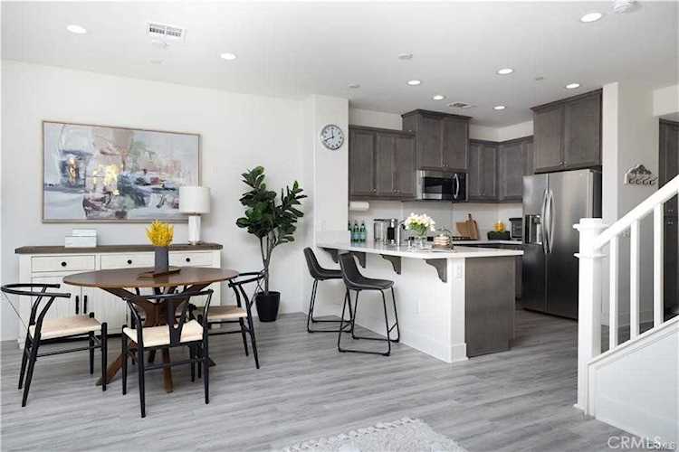 328 S Auburn Heights Ln, Anaheim Hills, CA 92807 | MLS# OC23085010 | property for lease Photo 1