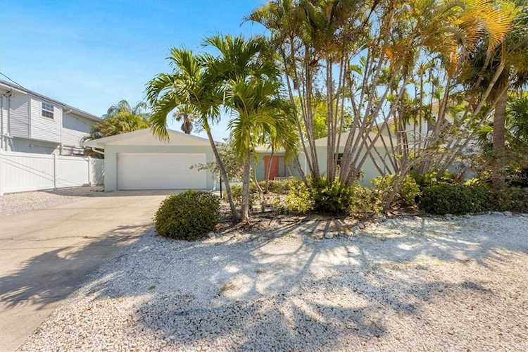 316 Iris St Anna Maria, FL 34216