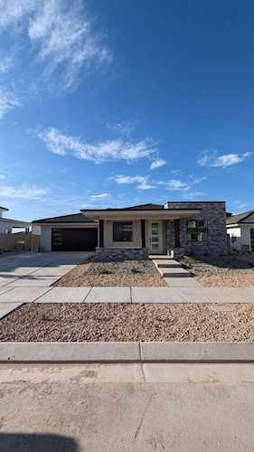 734 W Juniper Hill Drive #218 St George, UT 84790