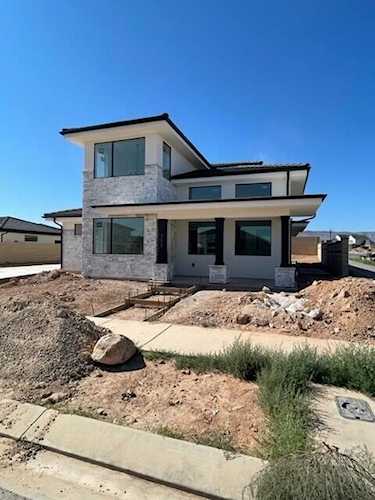 755 W Juniper Hill Drive #229 St George, UT 84790