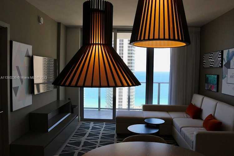 4010 S Ocean Dr #R2607 Hollywood, FL 33019