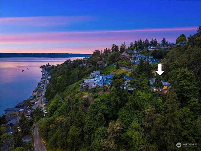 2801 SW 171st St Burien, WA 98166