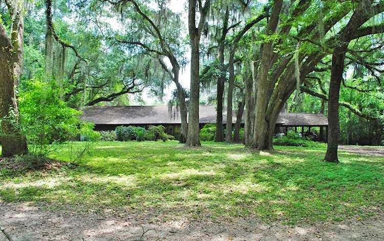 6210 Velda Dairy Rd Tallahassee, FL 32309