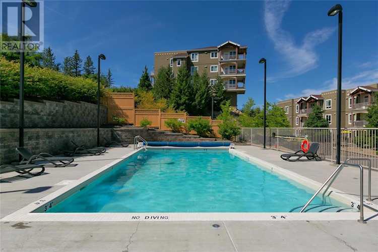 1990 Upper Sundance Drive West Kelowna, BC V4T3E7
